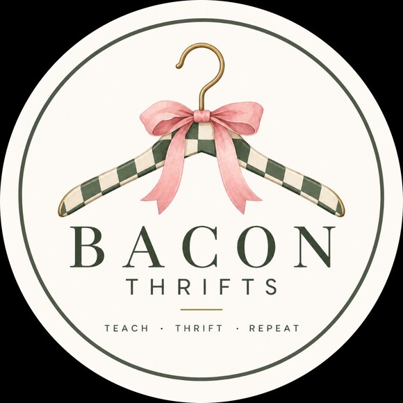 melbacon6